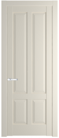   	Profil Doors 4.8.1 PD кремовая магнолия